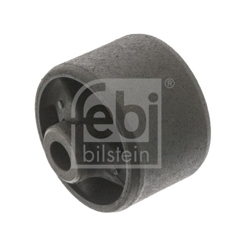 Febi Bilstein 12799 Getriebelager , 1 St&uuml;ck