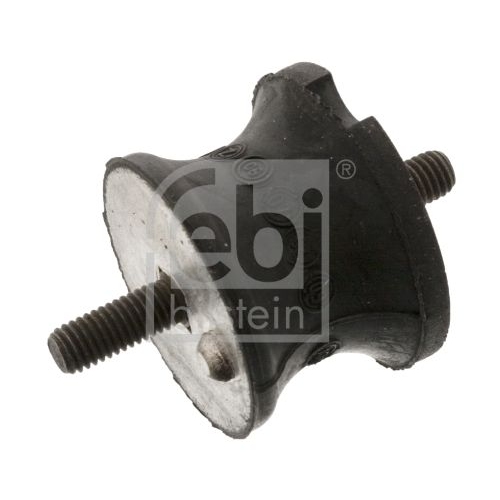 Febi Bilstein 04112 Getriebelager , 1 St&uuml;ck