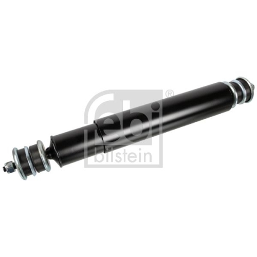 Febi Bilstein 20589 Sto&szlig;d&auml;mpfer, 1 St&uuml;ck