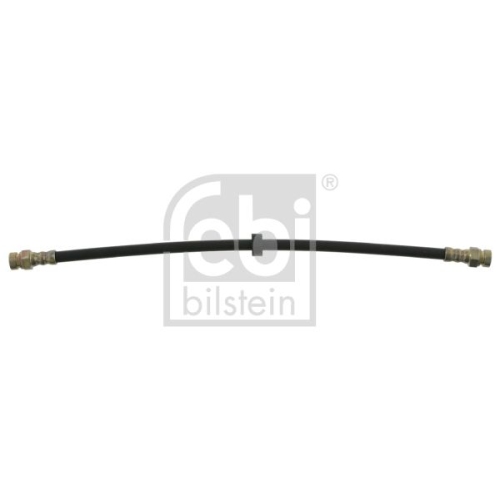 Febi Bilstein 23180 Bremsschlauch , 1 St&uuml;ck