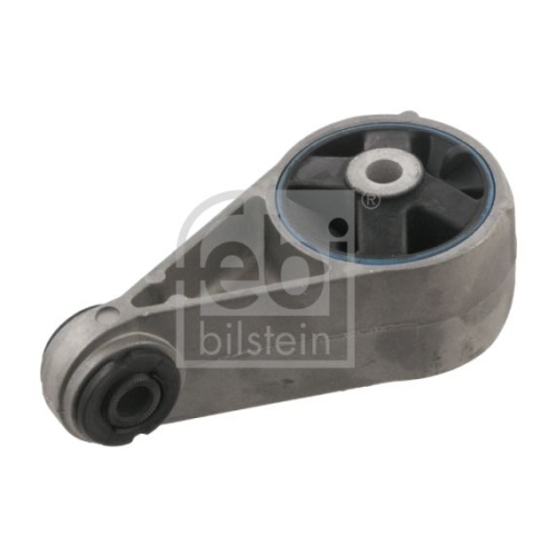 Febi Bilstein 31772 Motorlager , 1 St&uuml;ck