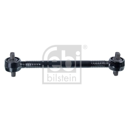 Febi Bilstein 35652 Achsstrebe , 1 St&uuml;ck