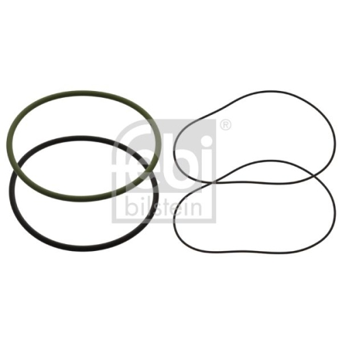 Febi Bilstein 44498 Dichtungssatz f&uuml;r Zylinderlaufbuchse , 1 St&uuml;ck