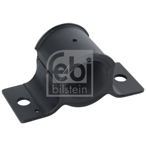 Febi Bilstein 47655 Stabilisatorlager , 1 St&uuml;ck