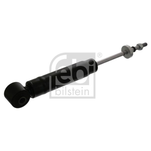 Febi Bilstein 102149 Fahrerhausd&auml;mpfer , 1 St&uuml;ck