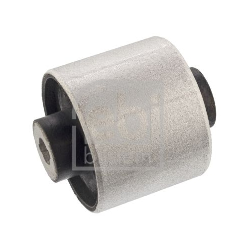 Febi Bilstein 104992 Achsk&ouml;rperlager, 1 St&uuml;ck