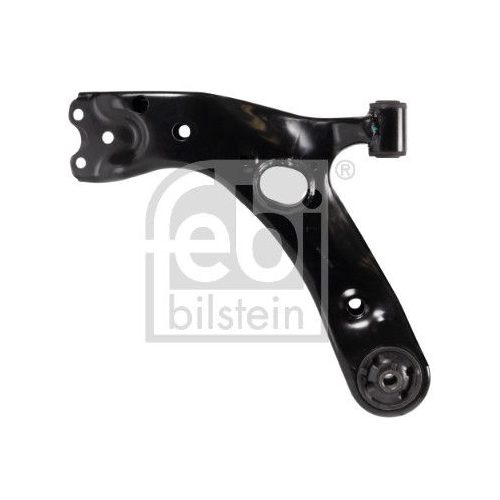 Febi Bilstein 109565 Querlenker ohne Traggelenk, 1 St&uuml;ck