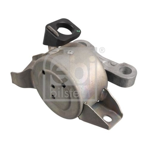 Febi Bilstein 170835 Motorlager, 1 St&uuml;ck