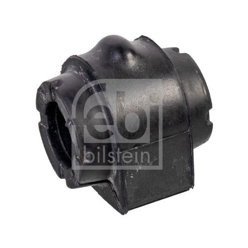 Lagerung, Stabilisator FEBI BILSTEIN 172213 f&uuml;r LAND ROVER