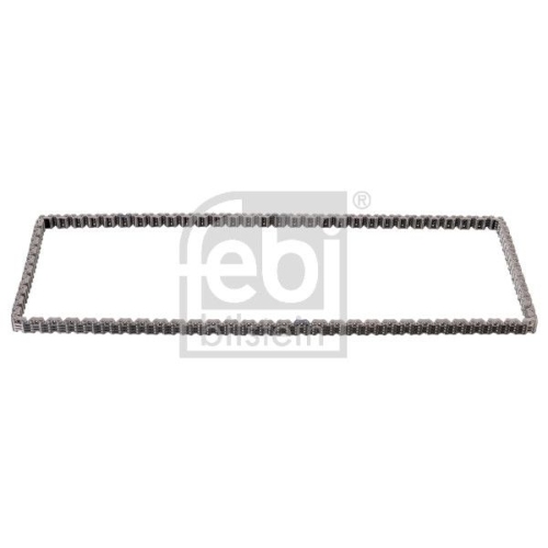 Steuerkette FEBI BILSTEIN 176113 f&uuml;r HYUNDAI KIA