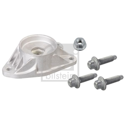 Reparatursatz, Federbeinst&uuml;tzlager FEBI BILSTEIN 177301 f&uuml;r BMW MINI