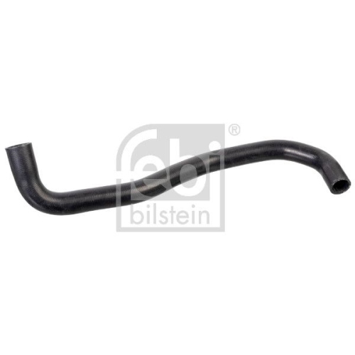K&uuml;hlerschlauch FEBI BILSTEIN 178464 f&uuml;r NISSAN