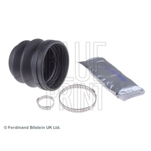 Blue Print 1x ADC48160BP Achsmanschettensatz