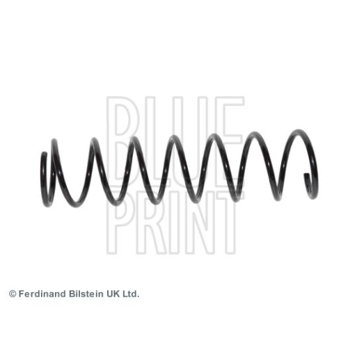 Blue Print 1x ADT388366BP Fahrwerksfeder