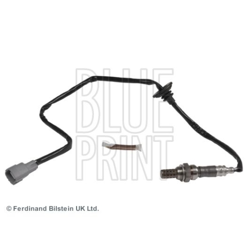 Blue Print 1x ADT370107BP Lambda-Sonde