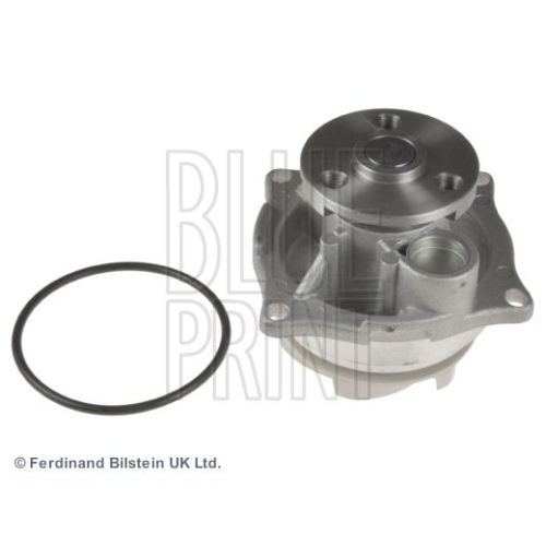 Blue Print 1x ADM59141BP Wasserpumpe mit Dichtring