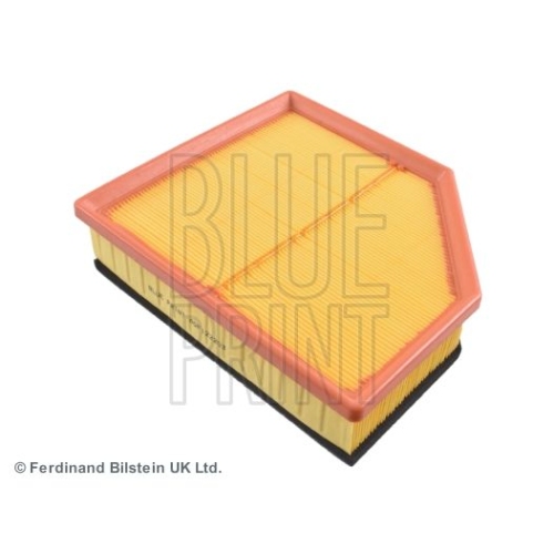 Blue Print 1x ADF122203BP Luftfilter
