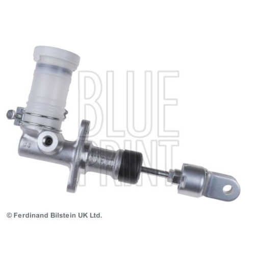 Blue Print 1x ADC43411BP Kupplungsgeberzylinder