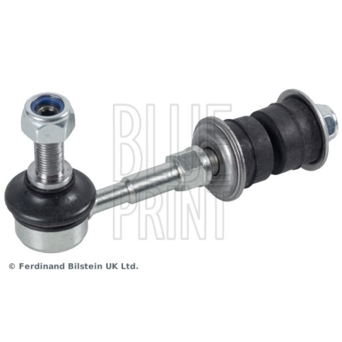 Blue Print 1x ADT38588BP Verbindungsstange mit Lagern und Muttern