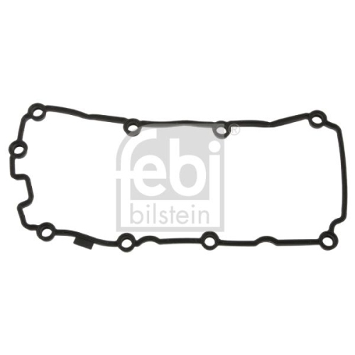 Febi Bilstein 1x 43958 Ventildeckeldichtung