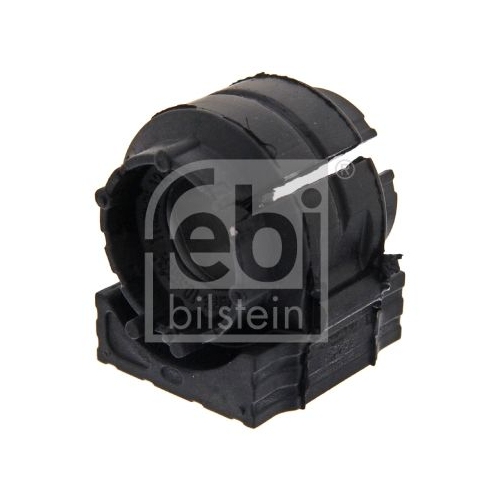 Febi Bilstein 39089 Stabilisatorlager , 1 St&uuml;ck