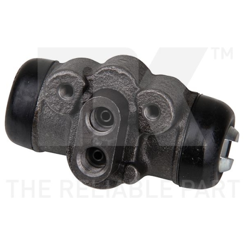 Radbremszylinder NK 805208 f&uuml;r SUZUKI, Hinterachse, rechts
