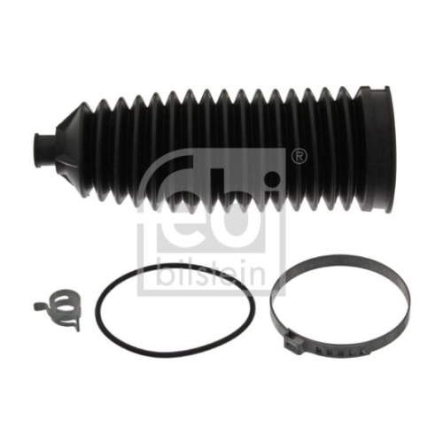 Febi Bilstein 1x 23844 Lenkmanschettensatz