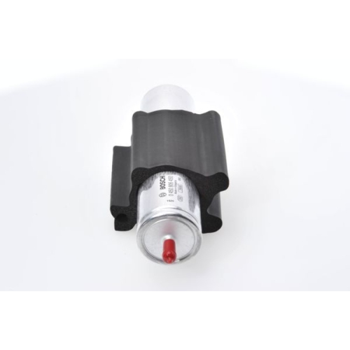 Kraftstofffilter BOSCH 0 450 906 450 f&uuml;r BMW