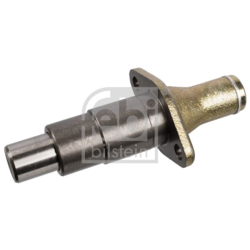 Febi Bilstein 1x 17772 Kettenspanner f&uuml;r Steuerkette