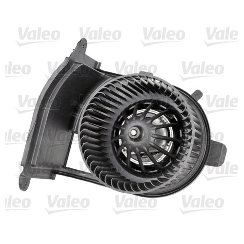 Innenraumgebl&auml;se VALEO 715232 f&uuml;r RENAULT