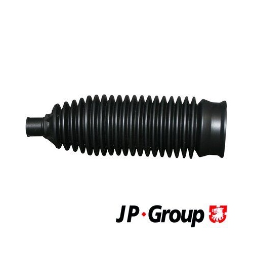 Faltenbalg, Lenkung JP GROUP 1144702200 JP GROUP f&uuml;r AUDI SEAT SKODA VW VAG
