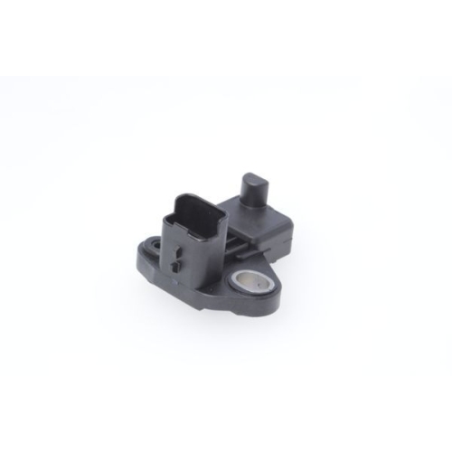 Impulsgeber, Kurbelwelle BOSCH 0 986 280 419 f&uuml;r CITRO&Euml;N FORD PEUGEOT