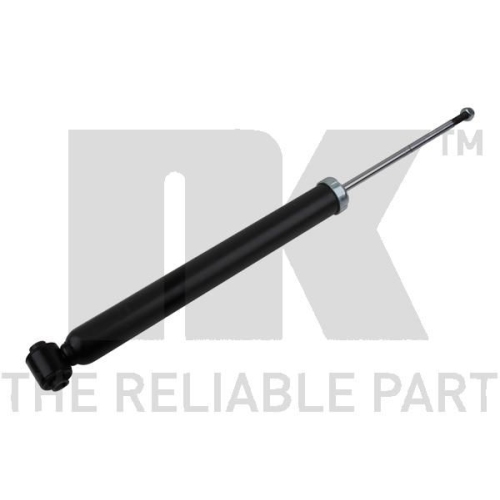 Sto&szlig;d&auml;mpfer NK 63361322 f&uuml;r ALFA ROMEO FIAT OPEL ROVER VAUXHALL CHEVROLET, links