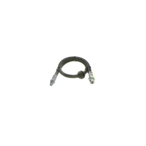 Bremsschlauch BOSCH 1 987 481 542 f&uuml;r BMW MINI, Vorderachse beidseitig