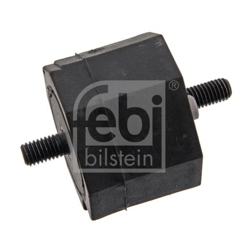 Febi Bilstein 04113 Getriebelager , 1 St&uuml;ck