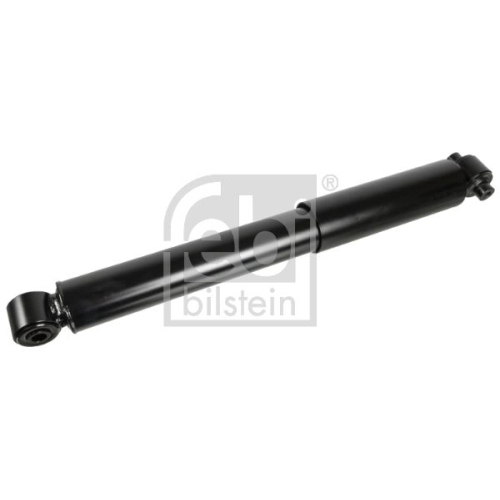 Febi Bilstein 20590 Sto&szlig;d&auml;mpfer, 1 St&uuml;ck
