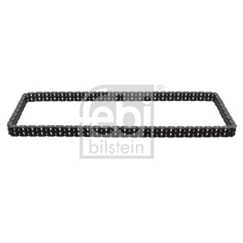 Febi Bilstein 25431 Steuerkette f&uuml;r Nockenwelle , 1 St&uuml;ck