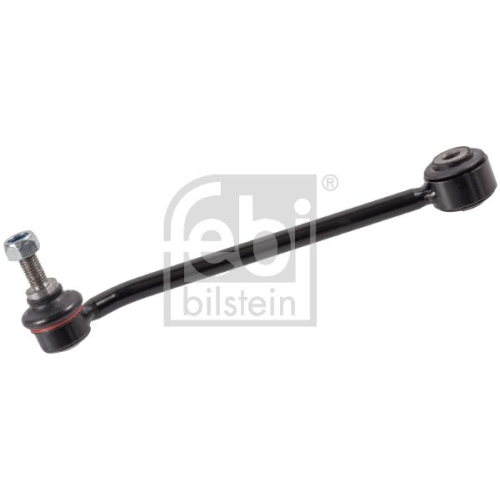 Febi Bilstein 39535 Verbindungsstange mit Sicherungsmutter , 1 St&uuml;ck