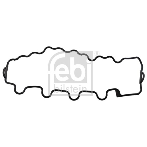 Febi Bilstein 46040 Ventildeckeldichtung , 1 St&uuml;ck