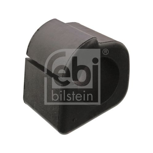 Febi Bilstein 47656 Stabilisatorlager , 1 St&uuml;ck