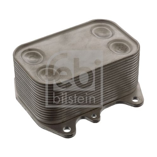 Febi Bilstein 100750 &Ouml;lk&uuml;hler , 1 St&uuml;ck