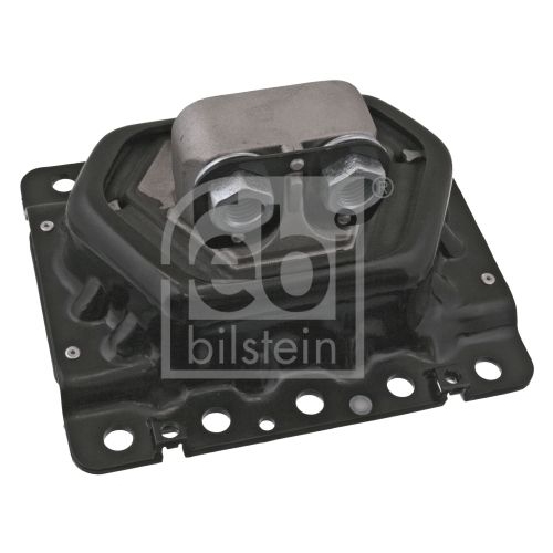 Febi Bilstein 102151 Motorlager , 1 St&uuml;ck