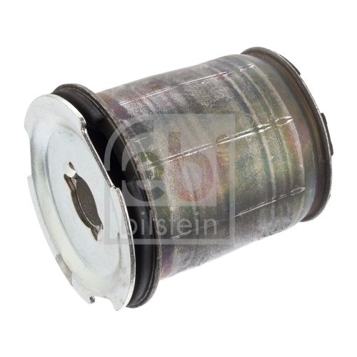 Febi Bilstein 104993 Achsk&ouml;rperlager, 1 St&uuml;ck