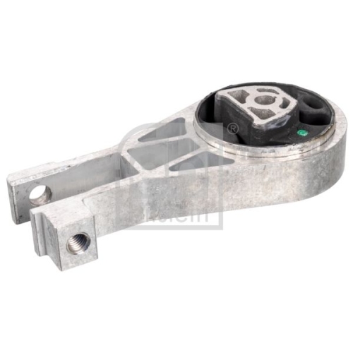Febi Bilstein 170836 Motorlager, 1 St&uuml;ck