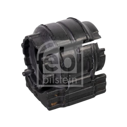 Febi Bilstein 172214 Stabilisatorlager, 1 St&uuml;ck
