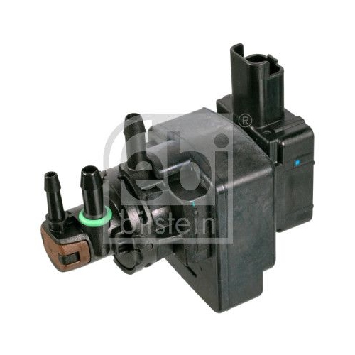 Febi Bilstein 173543 Druckwandler f&uuml;r Turbolader, 1 St&uuml;ck