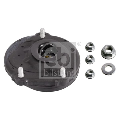 Reparatursatz, Federbeinst&uuml;tzlager FEBI BILSTEIN 177302 f&uuml;r FIAT OPEL VAUXHALL