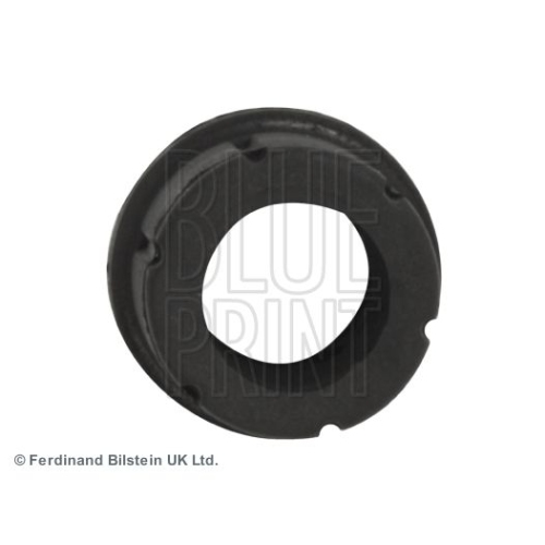 Blue Print 1x ADT38074BP Blattfederlager