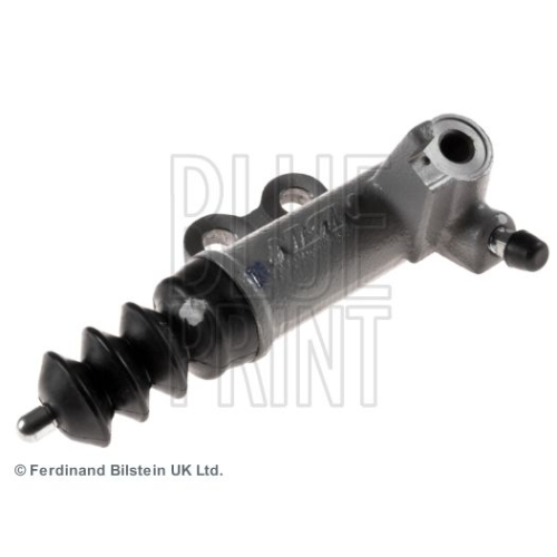 Blue Print 1x ADT33690BP Kupplungsnehmerzylinder