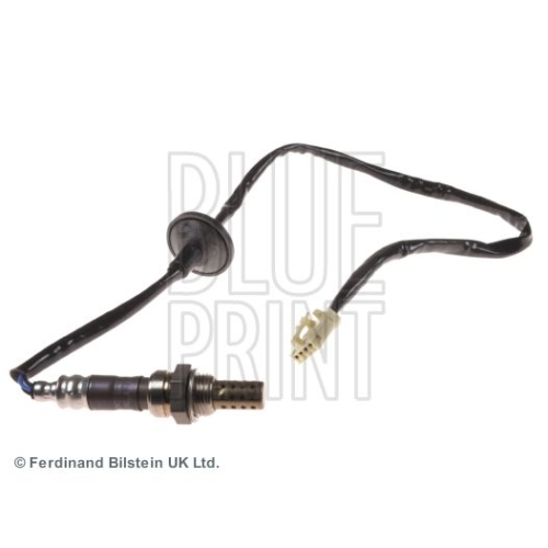 Blue Print 1x ADT370108BP Lambda-Sonde
